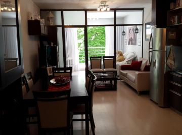 Departamento · 41m² · 2 Ambientes · Venta Hermoso Depto 2 Ambientes en Belgrano