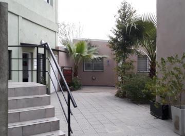 Oficina comercial · 24m² · 2 Ambientes · Oficina Alquiler 24.5 m 2 - City Bell