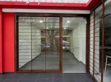 Local comercial de 2 ambientes, Córdoba · Local Impecable en Crisol 266 - Nueva Córdoba | Bajas Expensas!