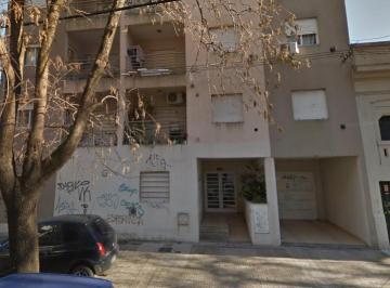Garage · Cochera en 62 E/ 13 y 14