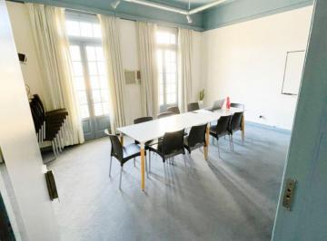 Oficina comercial de 12 ambientes, Córdoba · Aprovecha Los Bajos Precios en El Centro
