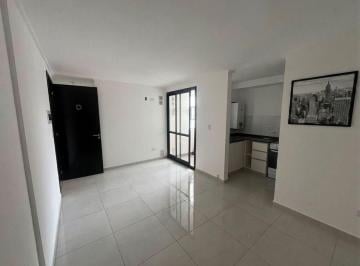 Departamento de 2 ambientes, Córdoba · Departamento en Venta - Avellaneda 400 - Alberdi