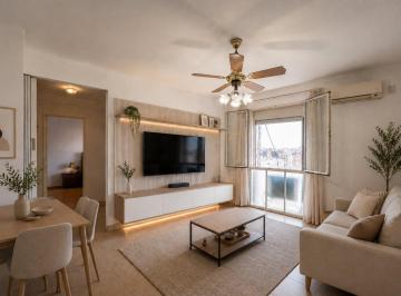 Departamento · 47m² · 2 Ambientes · Venta | Dos Ambientes | Flores