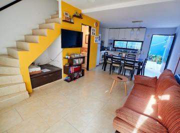 PH de 3 ambientes, Berazategui · Venta Duplex 3 Amb Ranelagh Apto Credito