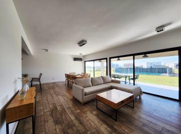 Casa · 145m² · 4 Ambientes · 2 Cocheras · Venta Casa San Sebastian Apto Credito Impecable Moderna