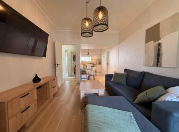 Imagen1 · Venta Chalet 3 Ambientes, Garage, Quincho y Parque.