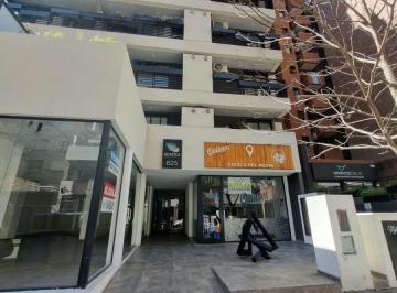 Departamento de 4 ambientes, Córdoba · Hermoso Depto 1 Dorm. B Nueva Cordoba