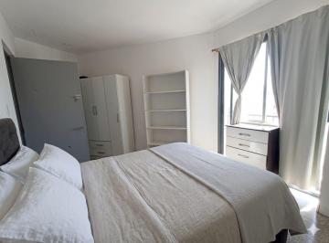 Departamento · 85m² · 4 Ambientes · Oportunidad de Inversión en Barrio Empalme | Local Comercial Departamento | Renta Activa