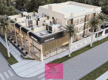 Departamento · 42m² · 2 Ambientes · Departamento en Ituzaingó Norte