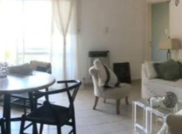 Departamento de 4 ambientes, Córdoba · Excelente. Departamento 3 Dorm.. Zona Residencial