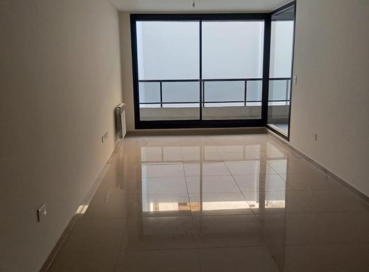 Departamento · 65m² · 3 Ambientes
