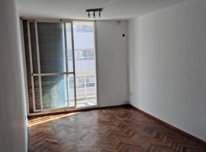 Departamento · 75m² · 5 Ambientes