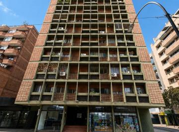 Departamento de 2 ambientes, Córdoba · Venta Departamento 1 Dormitorio - Barrio Alberdi