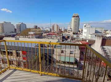 MCO-MCO-5277_2 · Departamento 2 Ambientes. | Oliden Al 1500