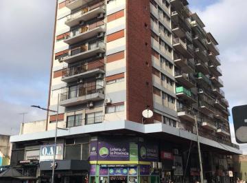 Departamento · 27m² · 1 Ambiente · Monoambiente en Venta - Centro de San Miguel