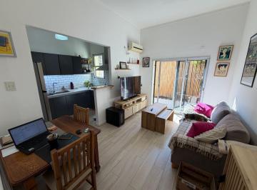 PH de 2 ambientes, Lanús · Departamento PH en Planta Baja de 2 Ambientes Lanús Oeste - Venta