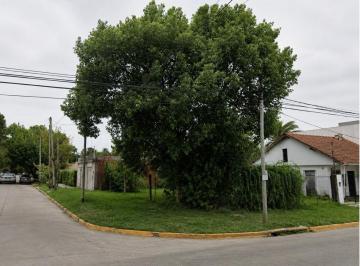 Terreno , Ituzaingó · Lote en Venta en Ituzaingo, en Esquina