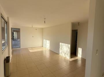 Departamento · 58m² · 1 Dormitorio · Amplio Departamento en Venta - Sobre La Cañada