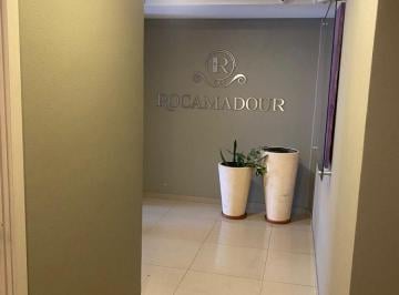 Departamento de 1 ambiente, Córdoba · Alquiler Dpto - 1 Dorm con Amplio Placard - Balcon Frente - Diseño y Confort!
