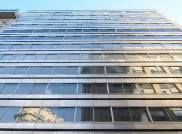 Oficina comercial · 371m² · 2 Cocheras · Oficina en Venta Ubicado en San Telmo, Capital Federal, Buenos Aires