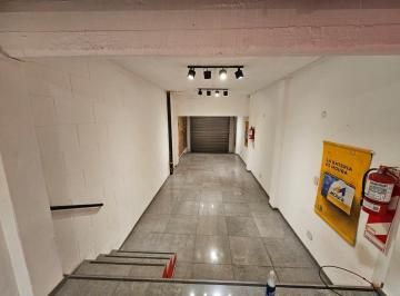 Local comercial · 70m² · 1 Ambiente · Local en Villa Crespo