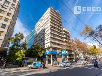 Oficina comercial · 16m² · 2 Ambientes · Oficina en Bahia Blanca