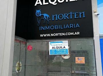 Local comercial · 47m² · 1 Ambiente · Alquiler Local Comercial Los Alamos Intercountry