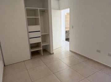Departamento · 90m² · 3 Ambientes · Departamento 3 Ambientes.