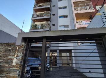 Departamento · 35m² · 2 Ambientes · 1 Cochera · Departamento 2 Amb Alquiler con Cochera