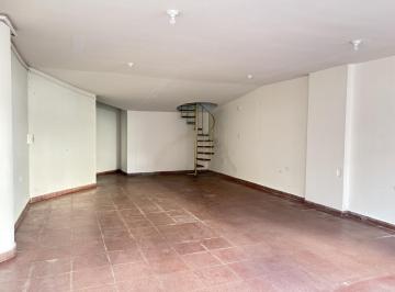 Local comercial · 119m² · 2 Ambientes · Local en Venta! Zona Comercial.