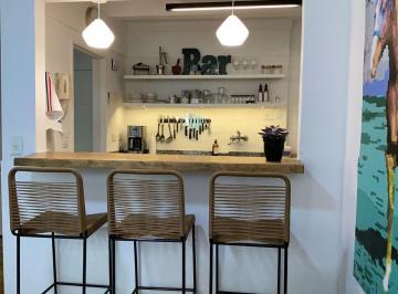 Departamento · 71m² · 4 Ambientes · Venta Departamento 4 Ambientes Actualizado en Colegiales
