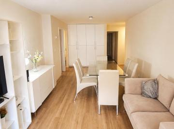 Departamento de 5 ambientes, Córdoba · Venta - Departamento de Categoría - 2 Dorm. – Edificio Inarco 29 - B° Gral Paz