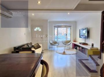 PH · 75m² · 4 Ambientes · 2 Cocheras · Duplex en Venta 4 Ambientes en Maria del Parque