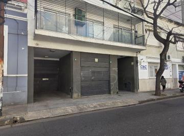 CMP-CMP-90313_2 · Cochera. | Tucuman Al 1600
