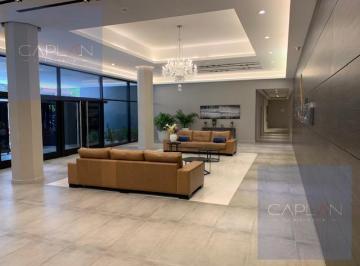Departamento · 43m² · 1 Ambiente · Departamento - Parque Chacabuco