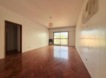 Departamento · 71m² · 3 Ambientes · Venta o Alquiler Departamento 3 Ambientes San Telmo Apto Crédito