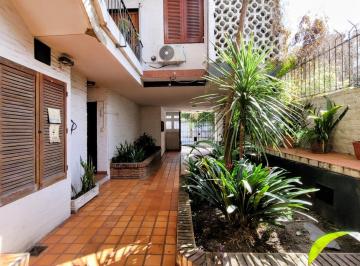 Departamento · 44m² · 3 Ambientes · Venta Departamento 3 Ambientes Apto Credito en Ramos Mejia