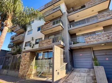 Departamento de 3 ambientes, Quilmes · Venta Dpto 2/3 Amb Bernal Barrio Parque