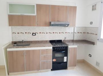 Departamento · 39m² · 2 Ambientes · Alquiler Departamento 2 Ambientes Frente Valentin Alsina