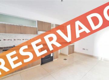 Departamento · 39m² · 2 Ambientes · Alquiler Departamento 2 Ambientes Frente Valentin Alsina