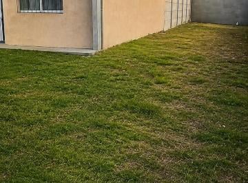 Terreno , Córdoba · Terreno en Venta 175 m² – Argüello Norte, B° Lo Tengo – Usd 11.000 – Recibe Vehículo