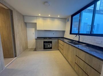 Casa · 82m² · 4 Ambientes · Casa en Venta en Una de Las Mejores Zonas de Rosario