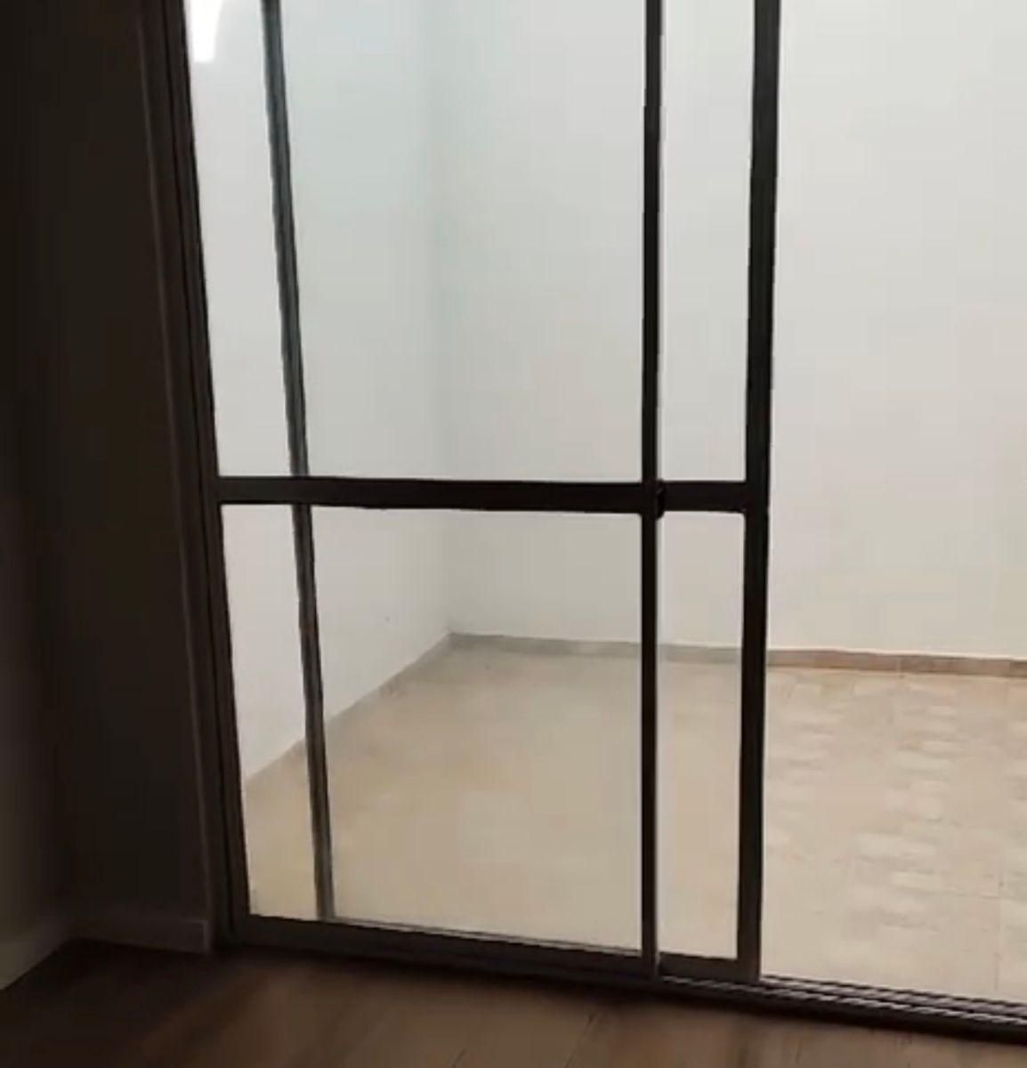 PH 2 amb, 44m² con patio propio — Villa Primera
