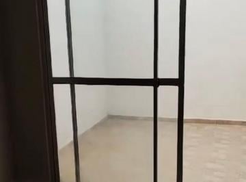 PH de 2 ambientes, Mar del Plata · Alquiler 2 Amb Villa Primera Patio