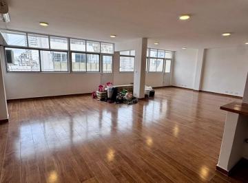 Departamento · 165m² · 4 Ambientes · Departamento Semipiso en Venta en Recoleta, Capital Federal, Buenos Aires