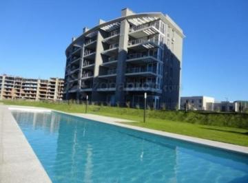 Departamento · 50m² · Departamento en Venta Ubicado en El Palmar, Nordelta, Tigre