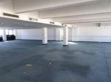 Oficina comercial · 371m² · 2 Cocheras · Oficina en Venta Ubicado en San Telmo, Capital Federal, Buenos Aires