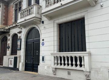Oficina comercial de 8 ambientes, La Plata · Inmueble de 360 m² Aprox Para Fines Comerciales en Alquiler