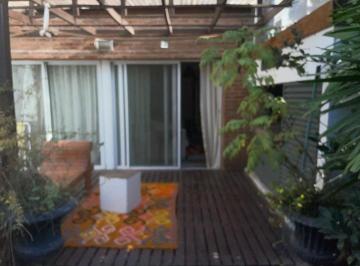 Departamento de 3 ambientes, Pilar · Departamento de 70 m² con 3 Amb en Venta en Las Mercedes