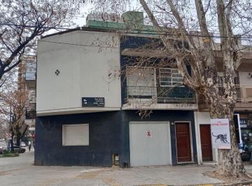 PH · 95m² · 3 Ambientes · 1 Cochera · PH en Saavedra 3 Ambientes con Cochera a Reciclar